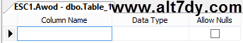 http://www.bseso.net/lessons/wp-content/uploads/2015/11/%D8%B7%D8%B1%D9%8A%D9%82%D8%A9-%D8%A7%D8%B6%D8%A7%D9%81%D8%A9-%D8%A8%D9%8A%D8%A7%D9%86%D8%A7%D8%AA-%D9%81%D9%89-%D9%82%D8%A7%D8%B9%D8%AF%D8%A9-%D8%A7%D9%84%D8%A8%D9%8A%D8%A7%D9%86%D8%A7%D8%AA.png